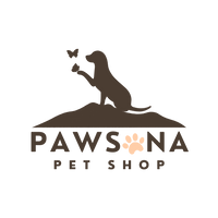 pawsonaco