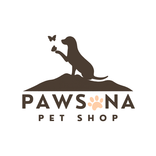 pawsonaco