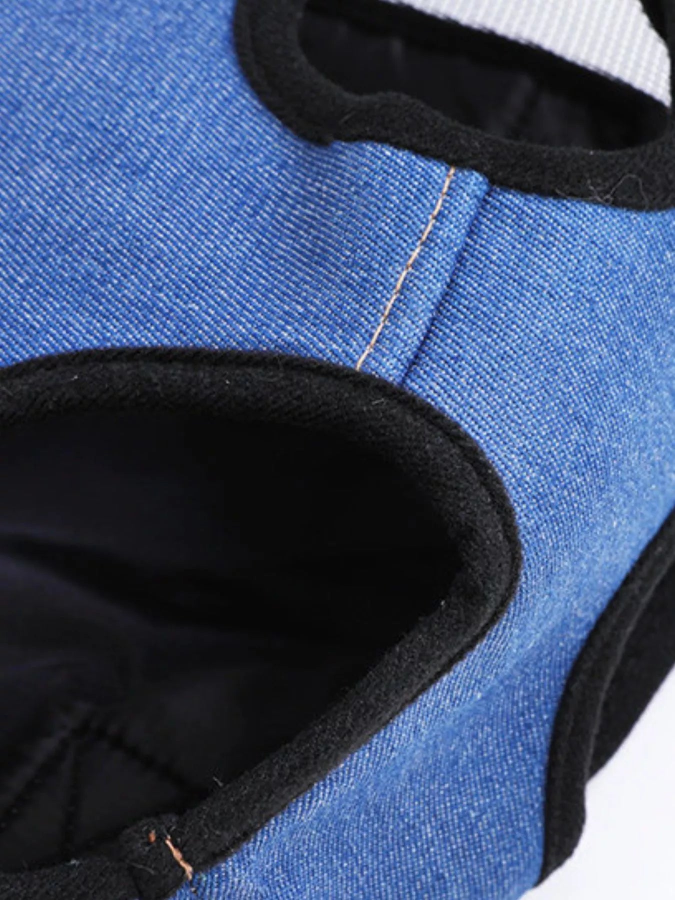 Adjustable Straps Pet Carrier Backpack