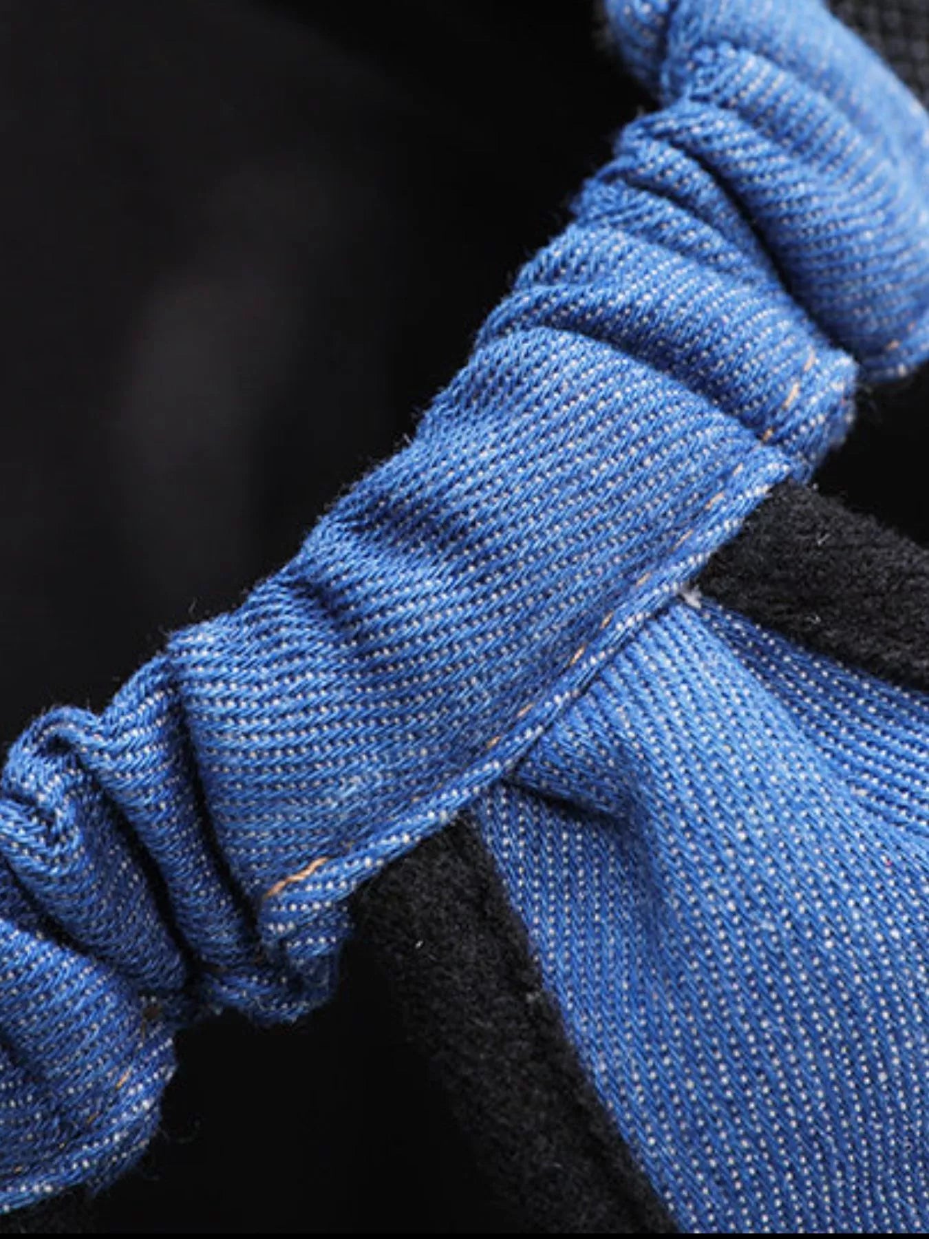 Adjustable Straps Pet Carrier Backpack